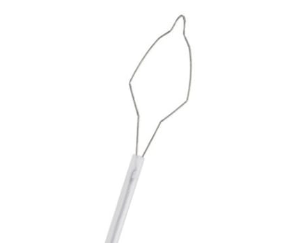 Exacto cold snare 2,4mm/230cm