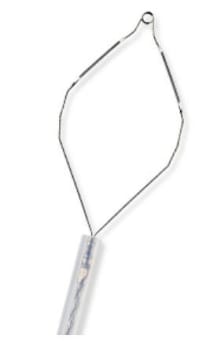 Histolock Resection Device