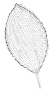 Roth Net - select 2.5/230
