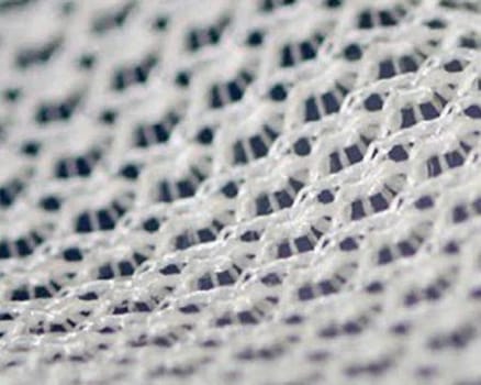 TIGR Matrix kirurginen verkko 20 x 30 cm