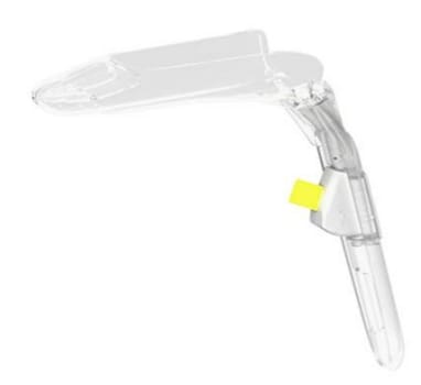 THD Surgy Maxi LED - Sterile