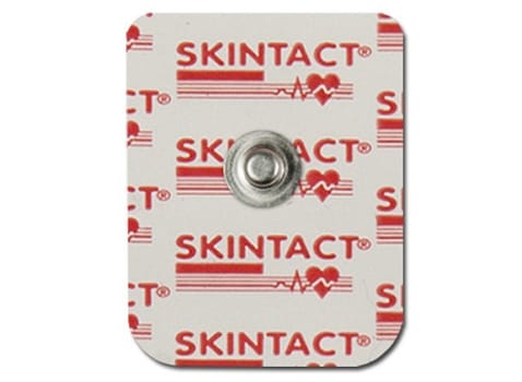 Skintact F-RG lepoelektrodi neppari