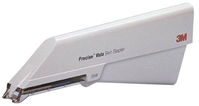 Precise Vista haavansulkuhakaslaite 35W