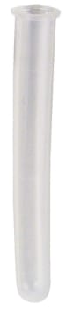 Wassermanputki PP Ø 12 x 92