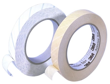Comply indikaattoriteippi kuumailma 19 mm x 50 m