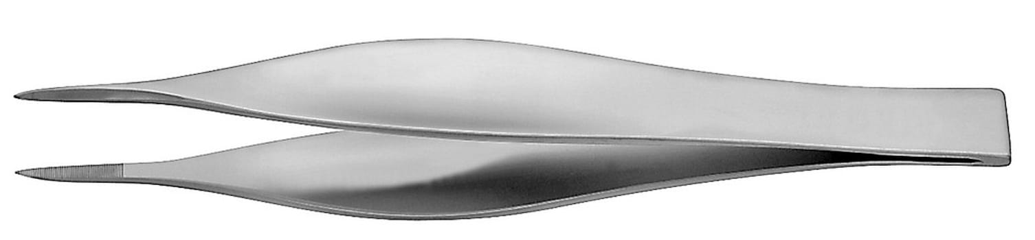 Medicon vierasesineatula Feilchenfeld 7,5cm