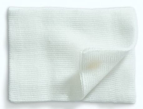 Mölnlycke gauze-harsotaitos 12-k 5 x 5 cm steriili 50x2