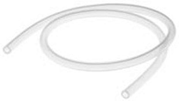 Medela silikoniletku Ø 7 x 12 mm / 1 m