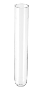 La-putki PS Ø 12 x 75 mm