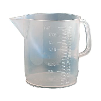 Mittakannu pp 1 L