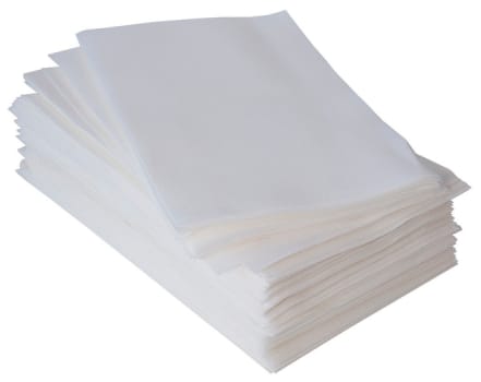 Harmony vanu 20 x 30 cm 10 kg