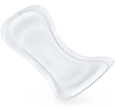 TENA Lady Super pikkuvaippa