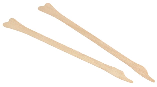 Papalastain puinen