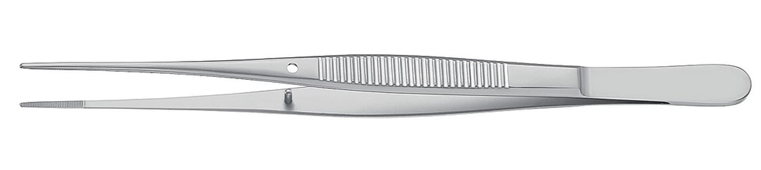 Bob anatominen atula Semken 12,5 cm