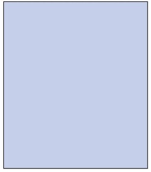 Steri-Drape klinikka/instrumenttipöytäliina 200 x 228 cm