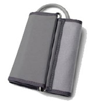 Omron M5-I/M4-I/M6 mansetti M 22-32 cm