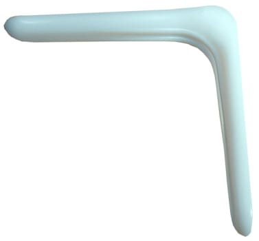 Vagi-Spec