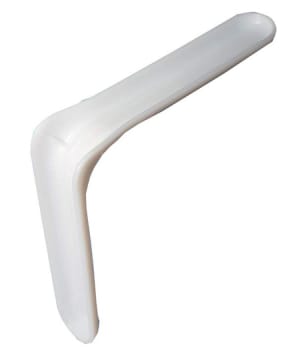 Vagi-Spec