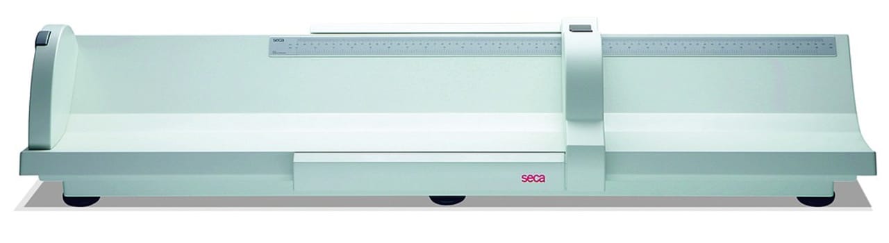 seca 416 Pituusmitta vauvoille
