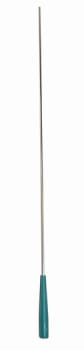 1-kanavainen teräksinen adapteri 280 mm (D)