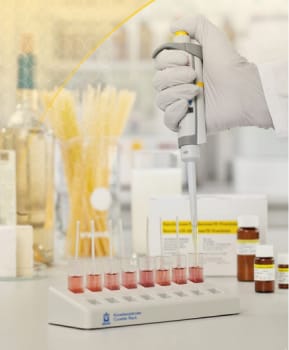 Citric acid