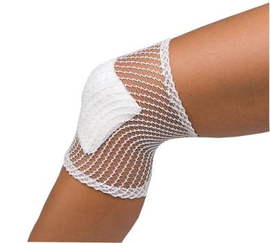 Tg-fix putkiverkko D 4 m