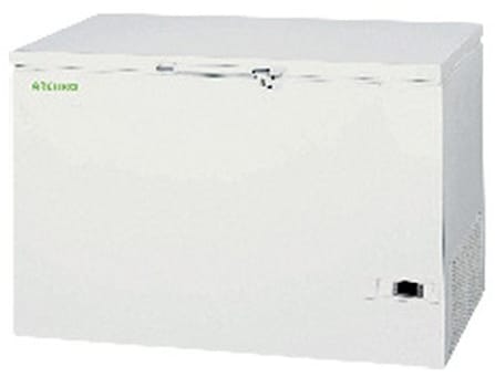 LTF 425 Pakastinarkku 368 l -30/-60ºC