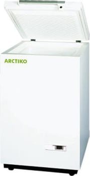 LTF 425 Pakastinarkku 368 l -30/-60ºC