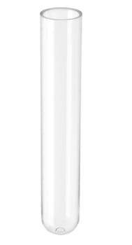 La-putki PS Ø 13 x 75 mm