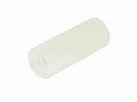 Pipetin tukikumi silikonia acu ja pro mallit