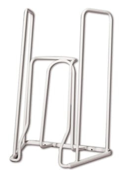 Butler pukeutusmisapu 900-7 kompressiosukka