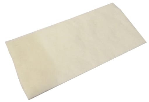 Melolin haavaside 20 x 30 cm ston