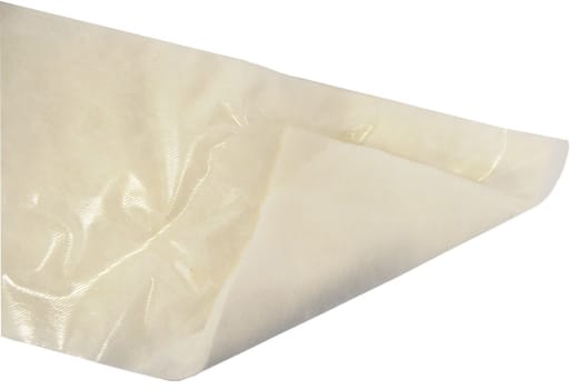 Melolin haavaside 50 cm x 7 m ston
