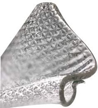 Cica-Care silikonigeelilevy 12 x 15 cm