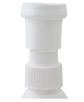 Desinfektol taitoskostutin annostus 2 ml