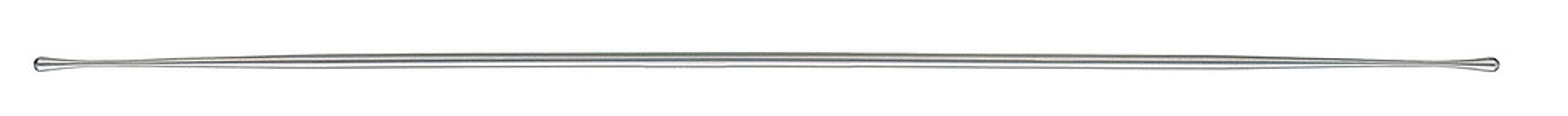 Medicon nuppisondi 1,5 mm 11,5cm