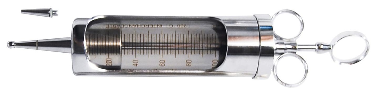 Ultra lasiruiskun varalasi 100 ml