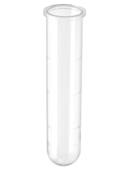 Ria-putki PS Ø 11,5 x 55 mm