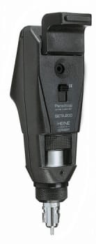 HEINE Beta 200 Streak retinoskooppi 3.5V