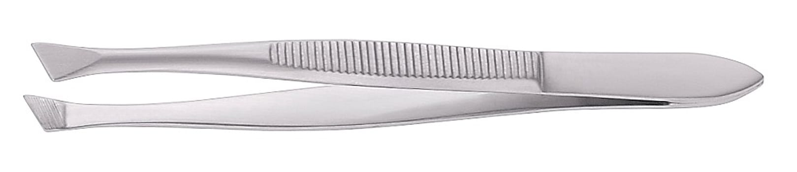 Medicon ripsiatula Bergh vino 8 cm