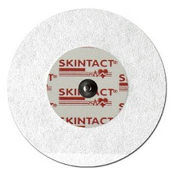 Skintact T-60 Elektrodi valvonta pitkäaik. 60mm
