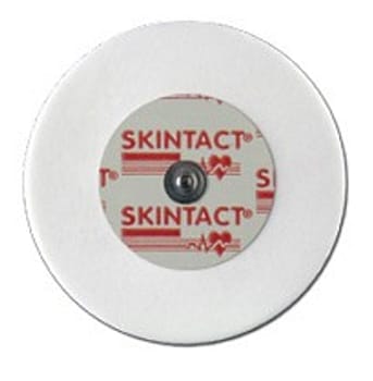 Skintact F-55 valvontaelektrodi 55 mm