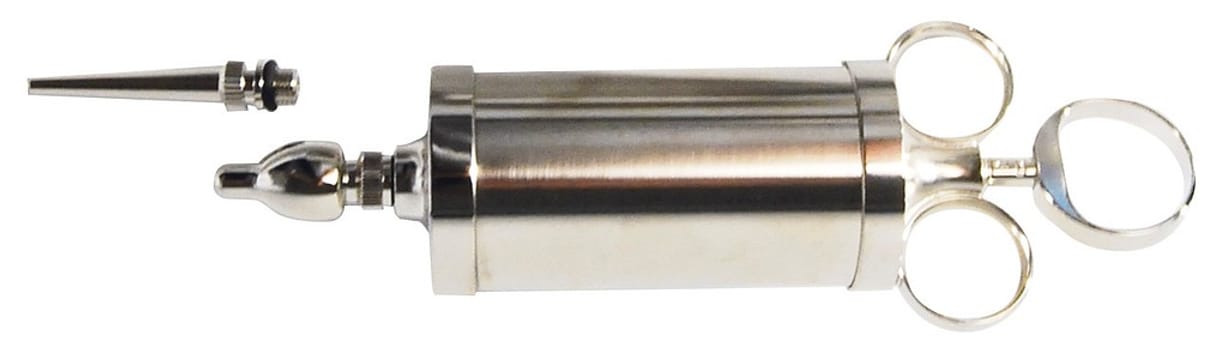 Schimmelbush-korvaruisku 125 ml