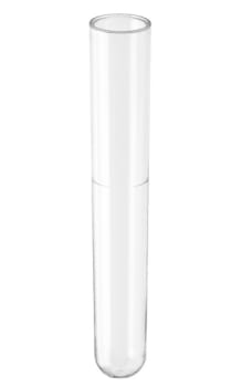 Ria-putki PS Ø 11 x 70 mm