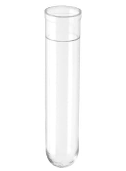 Ellermanputki PS Ø 12 x 56 mm