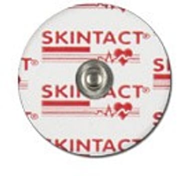 Skintact F-301 valvontaelektrodi neppari 30 mm