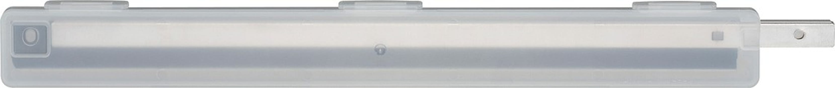 Turvaterä trimmaukseen 260 mm
