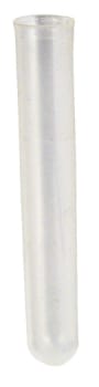 La-putki PP Ø 12 x 75 mm