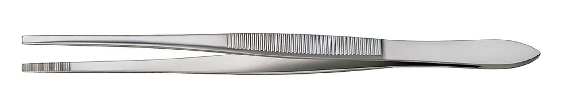 Medicon atula tasakärki 13cm