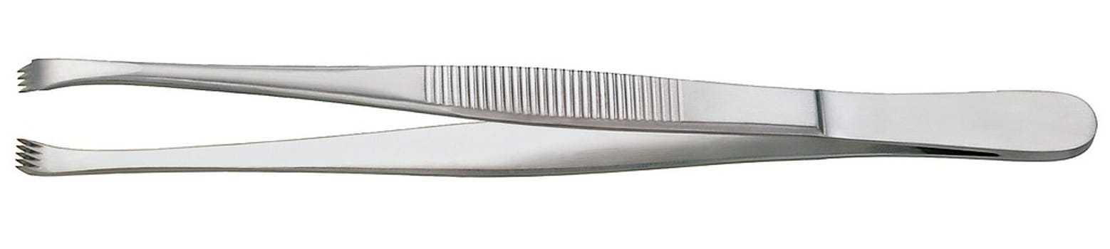 Medicon ihoatula 15cm